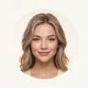 Yasmin, digitaler Empfang von House of Shido