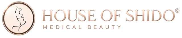 House of Shido — Medical Beauty